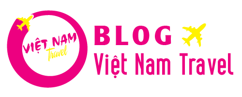 Blog Việt Nam Travel