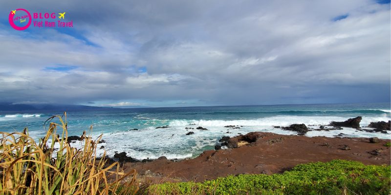 Phan Thiết Có Gì Chơi